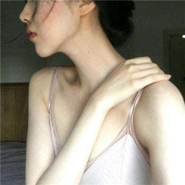 波胆app官网app下载